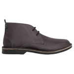 Chukka