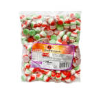 King Jelly 1KG Trible Cakes
