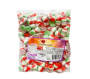 King Jelly 1KG Trible Cakes