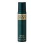 Revlon Body Spray Moondrops 90ML