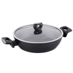 28CM Nora Low Casserole