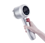 Class Iv Laser Therapy Device For Pain Relief & Recovery
