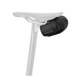 Speed Is Direct Mount 450 Saddle Bag