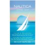 NAUTICA Jasmine Coast Eau De Parfum 50ML