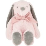 Made 4 Baby Plush Bunny Rabbit Pink