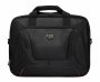 Designs Courchevel 13.3/14 Toploading Case