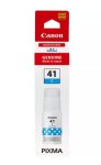 Canon INK-GI-41 C-G1420 G2420 G2430 G2470 G3420 G3430 G3470 - Yield Of 7 7