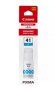 Canon INK-GI-41 C-G1420/ G2420/ G2430/ G2470/ G3420/ G3430/ G3470 - Yield Of 7 7