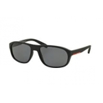 Prada Ps 01RS Polarized