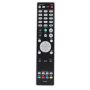 RC025SR Replacement Remote For Av Surround Receiver SR6010