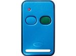 Et 2 Button Transmitter Rolling Code 434MHZ