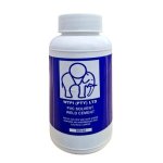Wtpi Pvc Bonding Glue 200ML