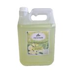 Budget – Air Freshner – 5L
