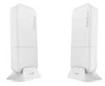 Wap 60 Kit - Wireless Wire - 60GHZ Ptp Link KIT-MT-RBWAP-60