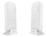 Wap 60 Kit - Wireless Wire - 60GHZ Ptp Link KIT-MT-RBWAP-60
