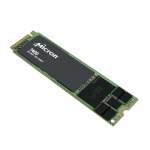 Micron 7400 Max 800GB M.2 Nvme SSD