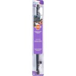 Dreambaby Extra Wide Adjustable Car Shade