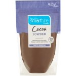 Smartbite Cocoa Powder 200G