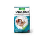 Efekto Snailban M Bait 1KG