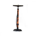 Pump Digi Floor 3.0