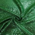 Tulle Spangle ZEBRA-1