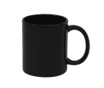 Cobalt Blue Mug 325ML Set Of 6