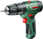 Bosch 06039A4102 Combi Easyimpact 1200 Lithium-ion Cordless Two-speed