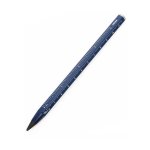 Endless 20KM Writing Pencil Non Sharpening - Dark Blue