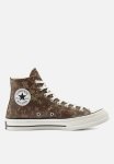 Converse Chuck 70 Hi - Alt Exploration