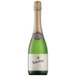 Nederberg Nederburg Cuvee Brut 750ML - 6