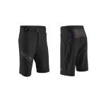 Racing Shredder Shorts - Xxxxl