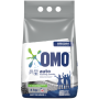 OMO Auto Washing Powder 4kg