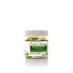 Veronica Speedwell - 60 Capsules - Herbal Collection