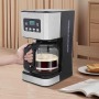 Drip Coffee Maker Machine