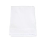 Nurture One Pillow Slips
