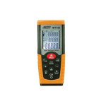 Major Tech MT150 50METER Laser Distance Meter
