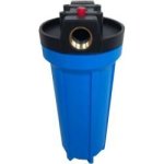 Filter Housing 10" Standard