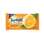 Sunlight Bath Soap 175 G