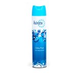 Hints Cotton Fresh Air Freshener