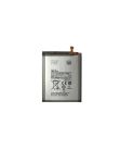 Replacement Battery For Samsung Galaxy A50