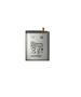 Replacement Samsung Galaxy A50 Battery