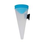 Rain Gauge
