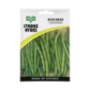 Contender Bush Bean Seeds