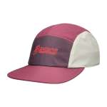 ASICS 5 Panel Cap