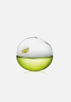 DKNY Be Delicious Edp - 50ML