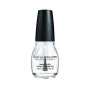 Revlon Sinful Colors Nail Enamel Clear Coat 1064