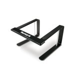 Numark Desktop Laptop Dj Stand Pro