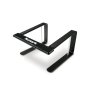 Numark Desktop Laptop Dj Stand Pro