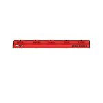 Teng Tools Empty Wall Rack For WRMDT05N