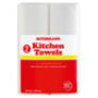 Kitchen Towels 2 Pack